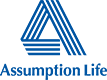 21631783104-logo-assumptionlife