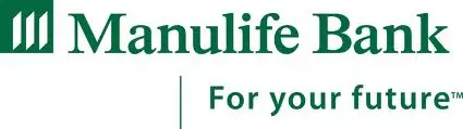 manulifebank